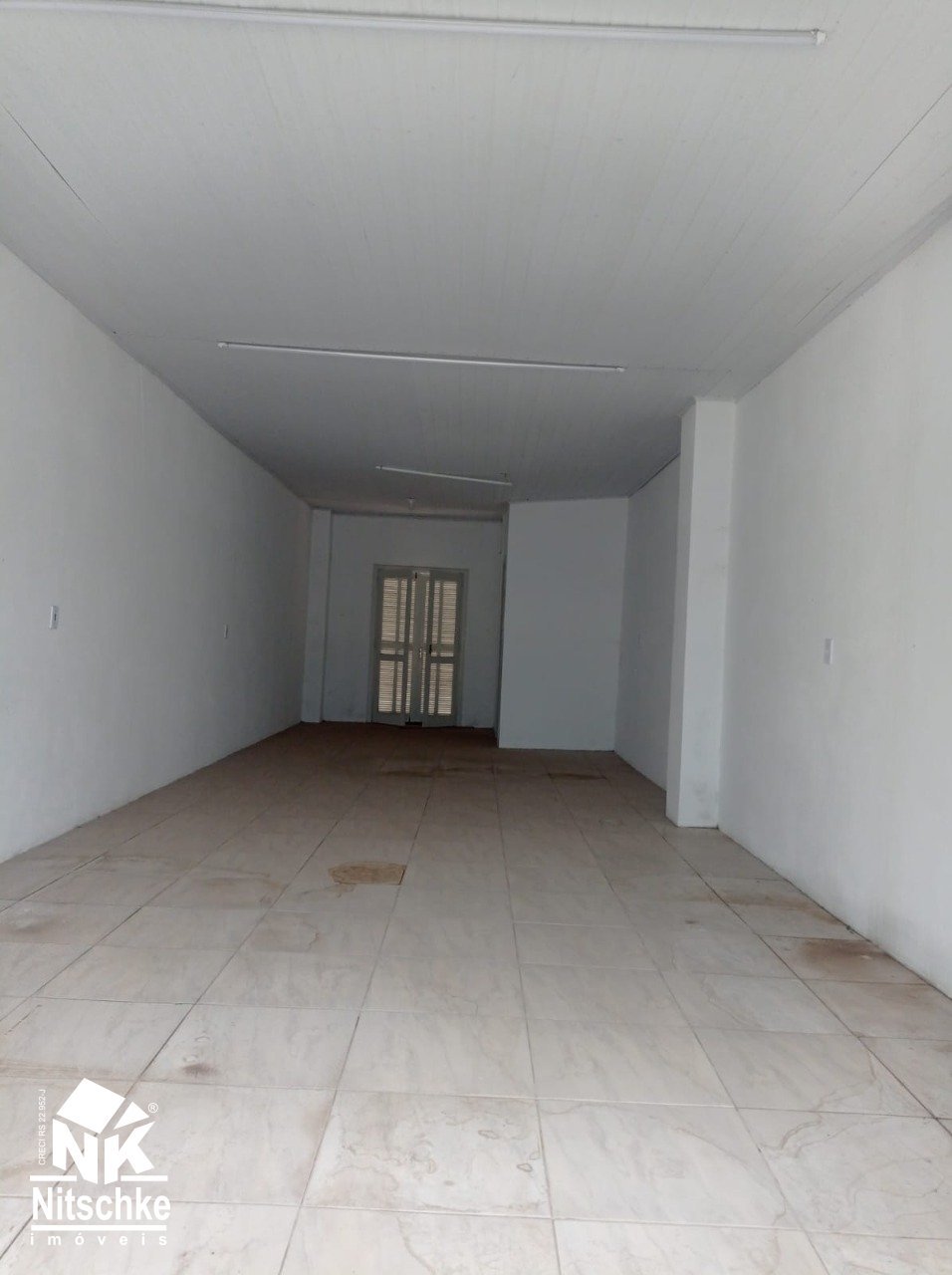 WhatsApp Image 2023-09-13 at 08.21