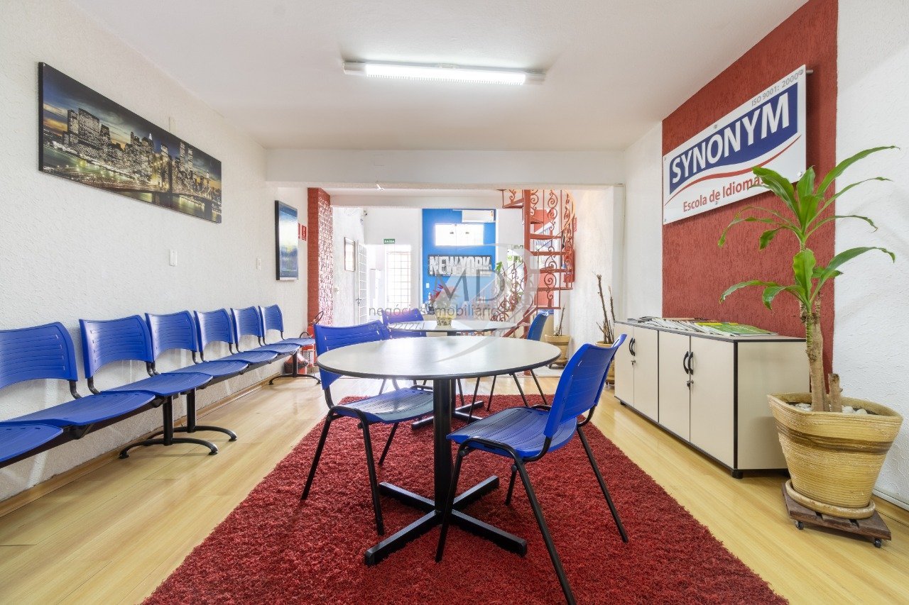 33 sala de espera (1)