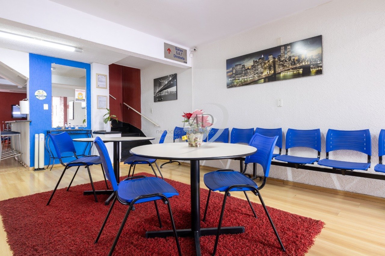 36 sala de espera (4)