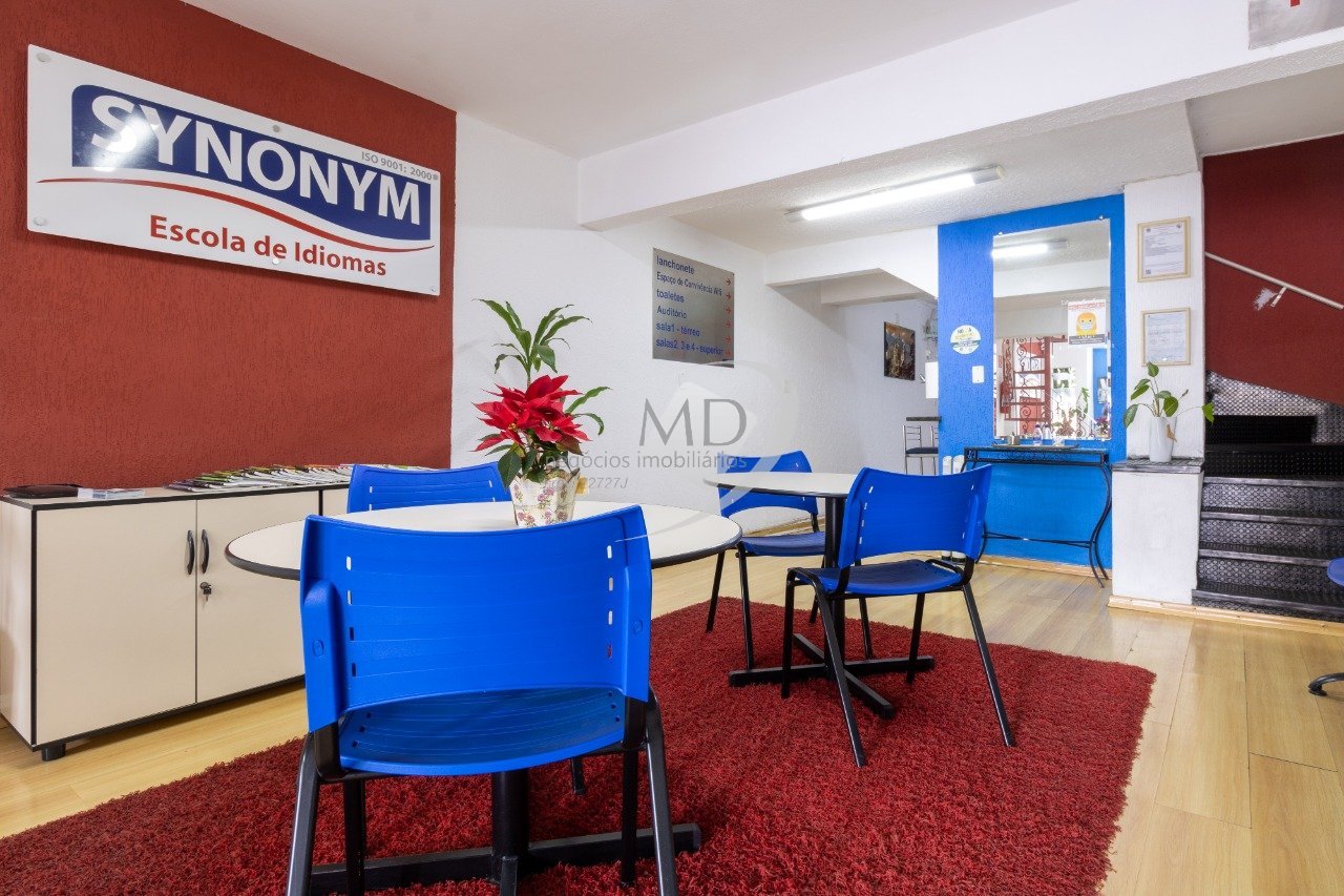 35 sala de espera (3)