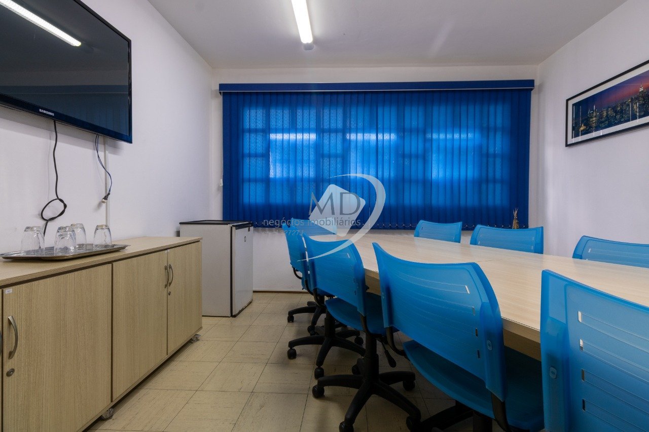 01 sala euvira guerra (1)