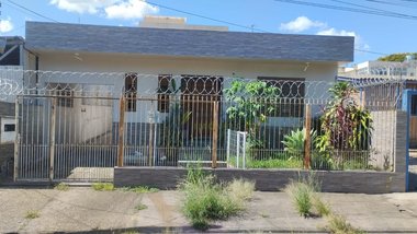 house em Avenida Sarandi, Sarandi - Porto Alegre - RS