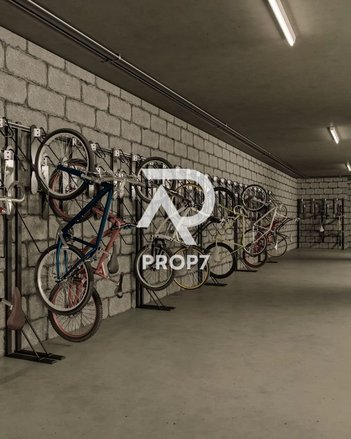 apartment em Avenida Paes de Barros, Mooca - São Paulo - SP