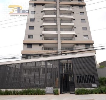 apartment em Avenida Vila Ema, Vila Prudente - São Paulo - SP