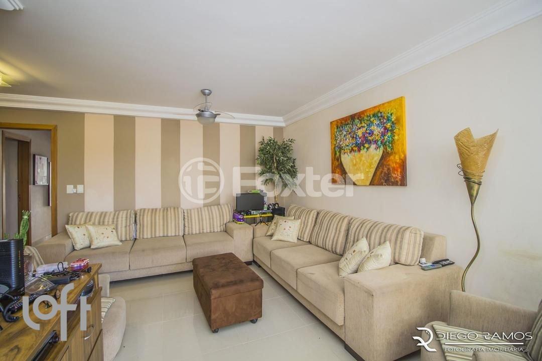 02-APARTAMENTO-3D-MENINO-DEUS-PORTO-ALEGRE-167962.jpg