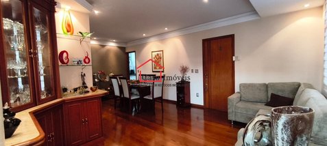 apartment em Rua Elyseu Dias Coelho, Cidade Nova - Belo Horizonte - MG