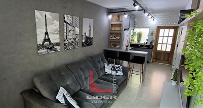 house em Rua Malbec, Residencial Quinta dos Vinhedos - Bragança Paulista - SP