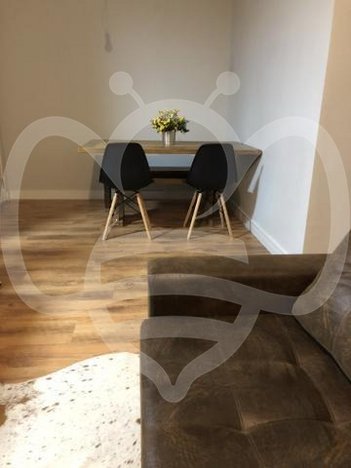 apartment em Juca Batista, Cavalhada - Porto Alegre - RS
