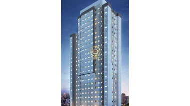 apartment em Rua Franklin do Amaral, Vila Nova Cachoeirinha - São Paulo - SP