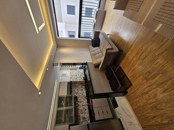 apartment em Rua Erasmo Braga, Presidente Altino - Osasco - SP