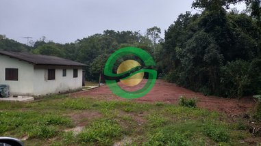 land_lot em Rua da Olaria, Centro - Vera Cruz - RS