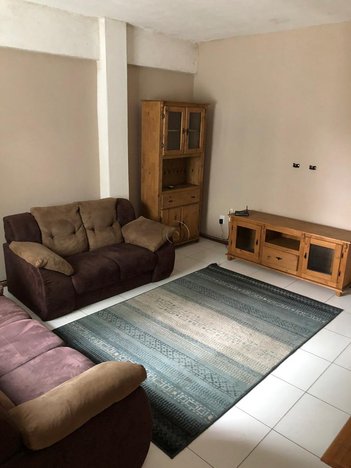 apartment em Rua Doutor Nascimento, Centro - Rio Grande - RS