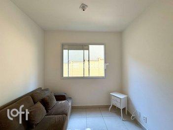 apartment em Doutor Felipe Pinel, Jaraguá - São Paulo - SP