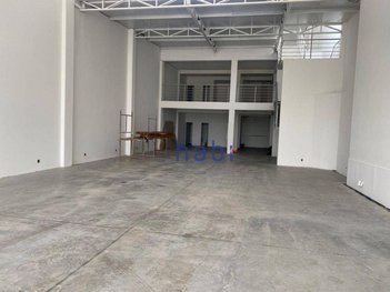 office em Avenida Doutor Gualberto Moreira, Parque São Bento - Sorocaba - SP
