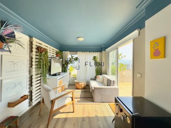 apartment em Avenida Nossa Senhora do Sabará, Vila Sofia - São Paulo - SP