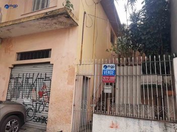 house em Praça Eduardo Rabelo, Jardim Japão - São Paulo - SP