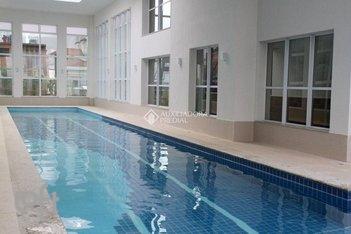 apartment em Torrinha, Tatuapé - São Paulo - SP