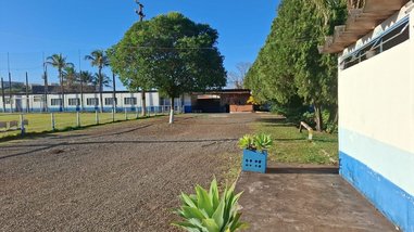 commercial_land_lot em Rua Elizio Turino, Jardim Sumaré - Londrina - PR