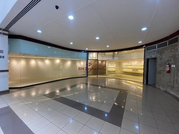 business em Luíz Paulo Franco, Belvedere - Belo Horizonte - MG
