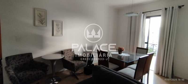 img3