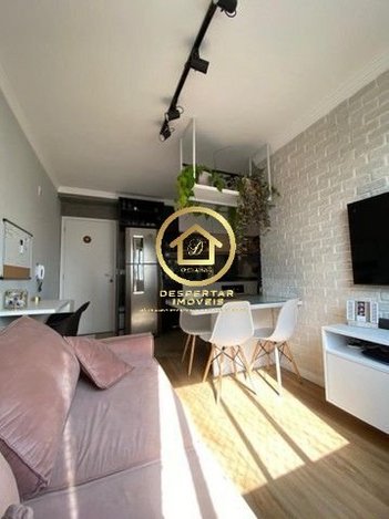 apartment em Rua Laranjal do Jari, Vila Pirituba - São Paulo - SP