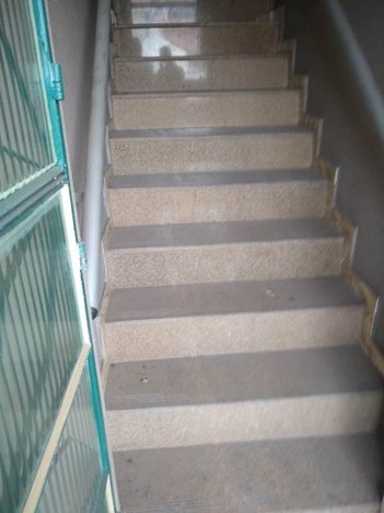 commercial_property em Rua Norberto Mayer, Eldorado/Cidade Jardim Eldorado - Contagem - MG