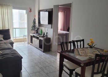 apartment em Rua 1301, Centro - Balneário Camboriú - SC