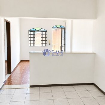 house em Rua Panema, Renascença - Belo Horizonte - MG