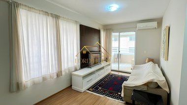 apartment em Rua Coronel Oscar Porto, Paraíso - São Paulo - SP