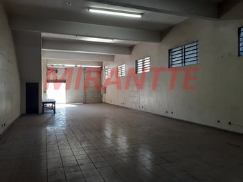 commercial_property em Jardim Japão, Jardim Brasil (Zona Norte) - São Paulo - SP