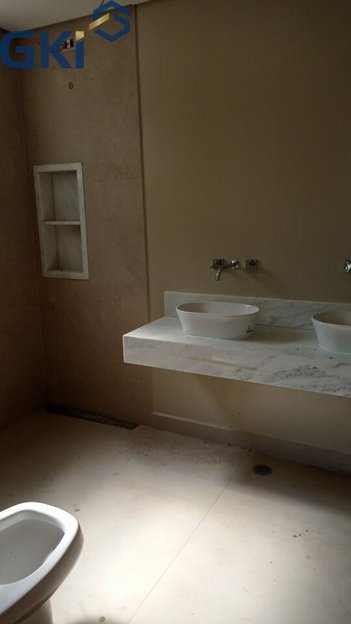 house em Avenida Mãe Bernarda, Juquehy - São Sebastião - SP