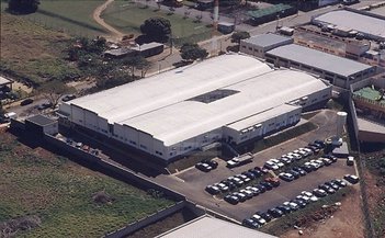 commercial_land_lot em Rua Flávio Telles, Jardim Santa Genebra - Campinas - SP