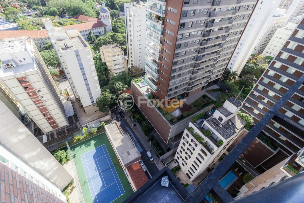 07-APARTAMENTO-2D-ITAIM-BIBI-SAO-PAULO-876520 .jpg