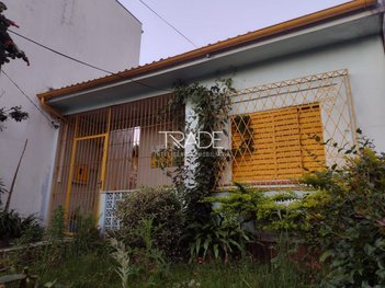 land_lot em Rua Mariz e Barros, Petrópolis - Porto Alegre - RS
