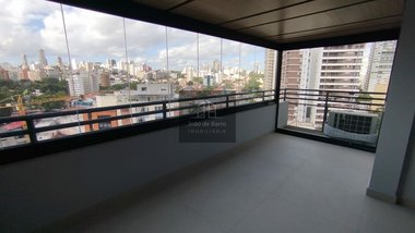 apartment em Avenida Pedroso de Morais, Pinheiros - São Paulo - SP