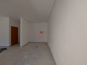 business em Avenida Seringueiras, Jardim Recreio - Ribeirão Preto - SP