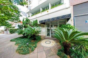 apartment em Jaraguá, Bela Vista - Porto Alegre - RS