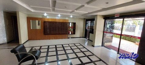 apartment em Cassol, Kobrasol - São José - SC