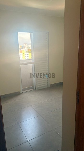 apartment em Rua Otília, Vila Esperança - São Paulo - SP