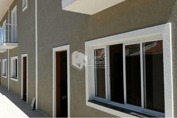 house em Rua Costa Gomes, Conjunto Residencial Jardim Canaã - São Paulo - SP