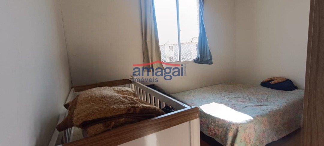 8c42ef66-5e98-46a7-9ebc-e22b9f3d1309-Photoroom