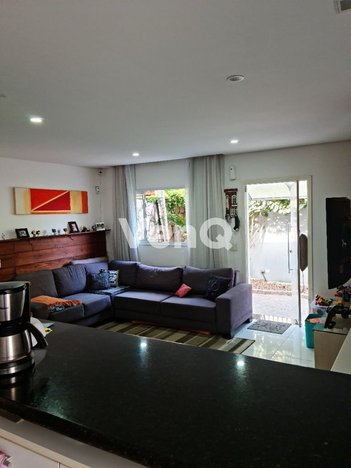 house em Rua Custódio Pereira Lameira, Socorro - São Paulo - SP