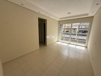 apartment em Avenida Dois de Dezembro, Vila Alba - Araçatuba - SP