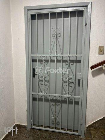 apartment em do Forte, Cristo Redentor - Porto Alegre - RS