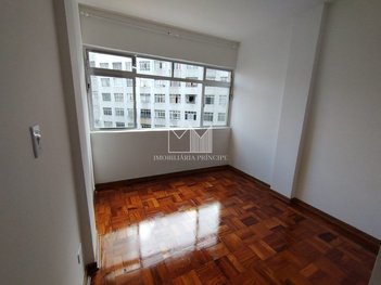 apartment em Rua Helena Zerrener, Liberdade - São Paulo - SP
