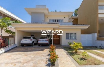 house em Rua Osvaldo Nogueira de Souza, Swiss Park - Campinas - SP