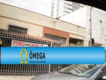 house em Rua Professor Magalhães Drumond, Santo Antônio - Belo Horizonte - MG