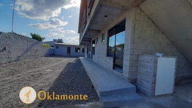 apartment em Rua Milton Souza, Águas Mortas - Gravataí - RS