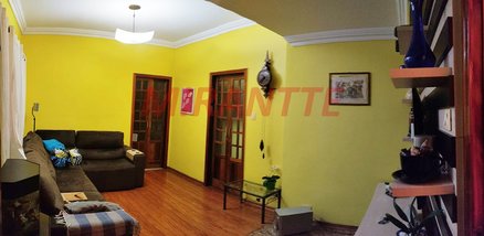 business em Júlio Buono, Vila Gustavo - São Paulo - SP