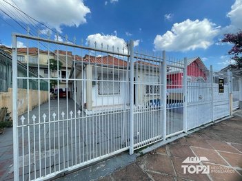 house em Nehita Martins Ramos, Sarandi - Porto Alegre - RS